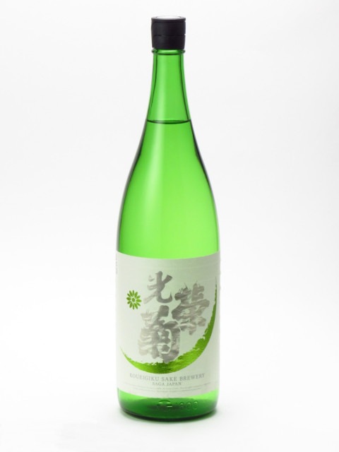 ���ɵ� ���ʥ����������꡼�� ̵�ɲ������� 1800ml��������ǯ3��ͤ� ���������ظ��꾦�ʡ�ȯ����350�ߡ� ���ܼ� ����� ����� ���եȤΤ� £����