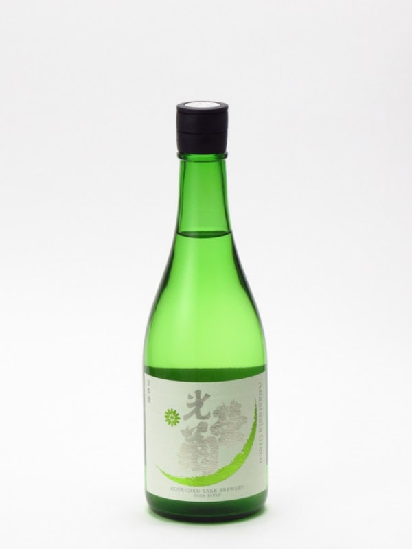 ���ɵ� ���ʥ����������꡼�� ̵�ɲ������� 720ml 2023ǯ3��ͤᢨ�������ظ��꾦�ʡ�ȯ����350�ߡ� ���ܼ� ����� ����� ���եȤΤ� £����