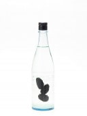 Ohmine 3grain ���������� ���� ���� 60%���� 720ml ���ܼ� ����� ����� ���ե� �Τ� £����