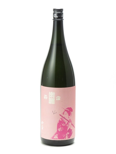 �ڴ����� �ܾ�¤ ���� ���� 1800ml ���ܼ� ����� ����� ���ե� �Τ� £����