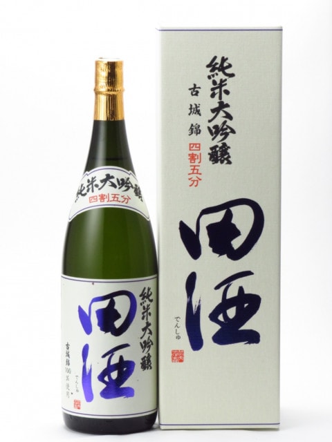 �ļ� �������� �ͳ��ʬ �ž�� 1800ml ���ܼ� ����� ����� ���ե� �Τ� £����