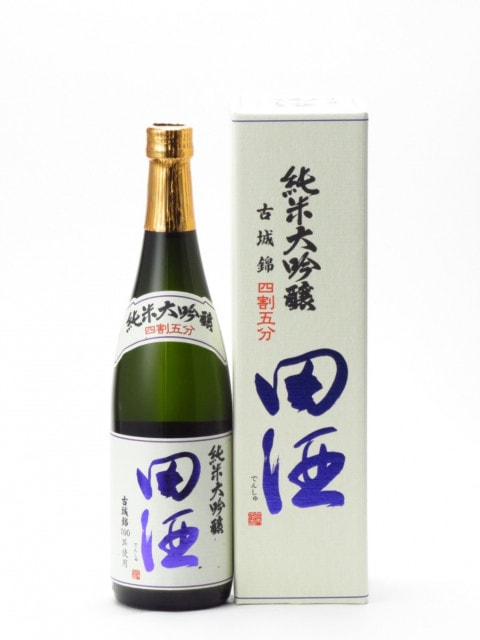 田酒 百四拾 720ml 2本 楽天市場】【2025年7月製造分】田酒 純米吟醸 百四拾 夏 720ml