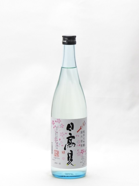 ���⸫ �������� ��ϻ��� ���� 720ml 2024ǯ2��ͤ� ���ܼ� ����� ����� ���ե� �Τ� £����