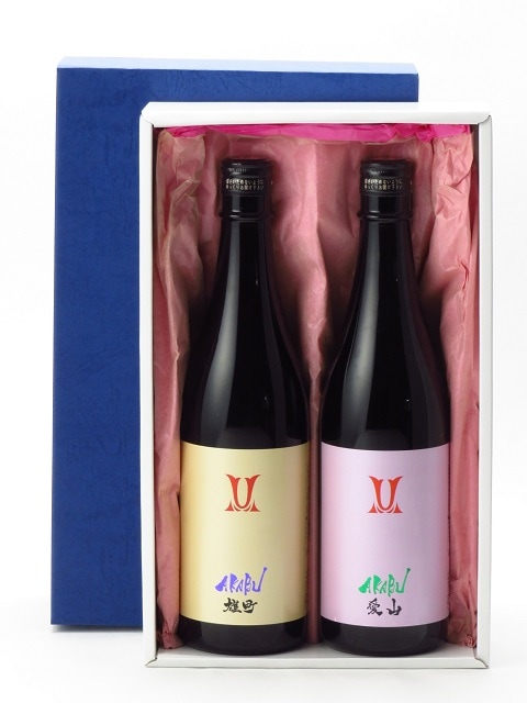 ����̵�� ����� ����� ���ե� �Τ��դ� AKABU ���ƶ�� ���� �� ���ƶ�� ͺĮ 720ml ���ܥ��å� ���ܼ� ����� ����� ����� ���ե� �Τ� £����