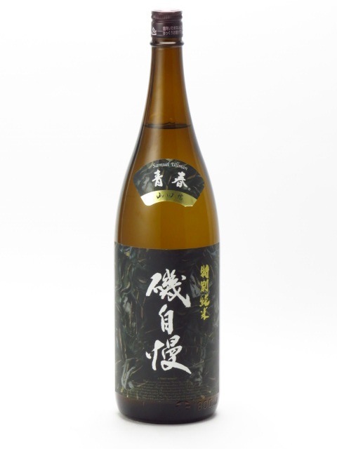 �뼫�� ���̽��� �Ľ� 1800ml 2023ǯ�ͤ� ���ܼ� ����� ����� ���ե� �Τ� £����