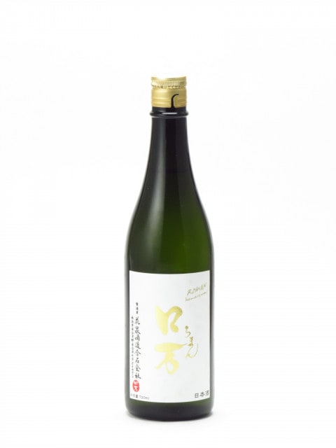 ���� �������� ������ 720ml 2023ǯ3��ͤ� ���ܼ� ����� ����� ���ե� �Τ� £����