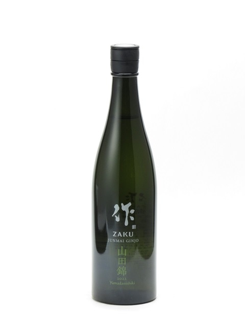 �� ���ƶ�� ���Ķ� 750ml 2022ǯ3��ͤ� ���ܼ� ����� ����� ���ե� �Τ� £����