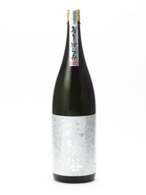 ������ �������� ���� ���꤬��� ̵�ɲ������� 1800ml ���ܼ� ����� ����� ���ե� �Τ� £����