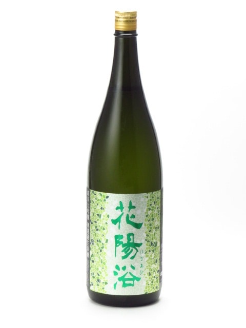 ������ �������� �۸��ɴ���� ̵�ɲ������� 1800ml 2022ǯ�ͤ� ���ܼ� ����� ����� ���ե� �Τ� £����