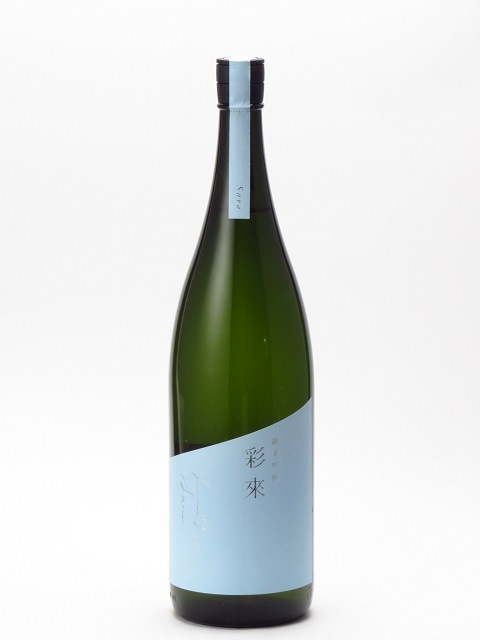 ���� sara ���ƶ�� ������ 1800ml ���ܼ� ����� ����� ���ե� �Τ� £����