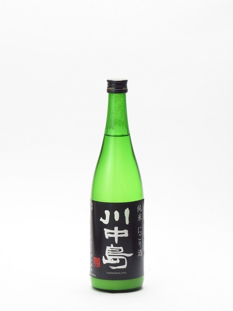 ������ ���� �ˤ���� 720ml ���ܼ� ����� ����� ���ե� �Τ� £����