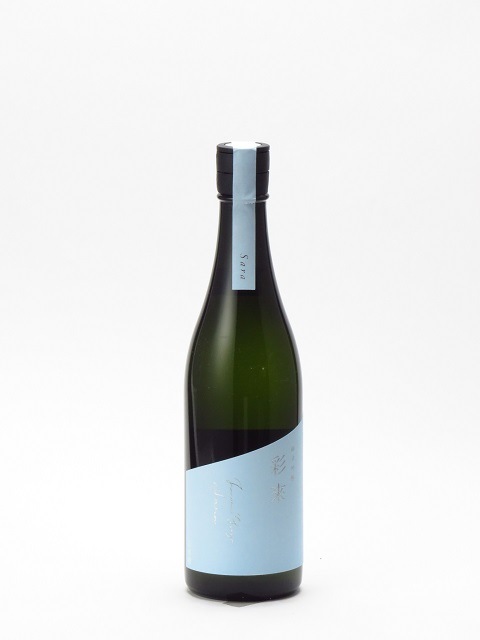 ���� sara ���ƶ�� ������ 720ml ���ܼ� ����� ����� ���ե� �Τ� £����