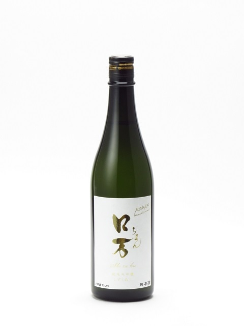 ���� �������� ��������� 720ml 2023ǯ6��ͤ� ���ܼ� ����� ����� ���ե� �Τ� £����