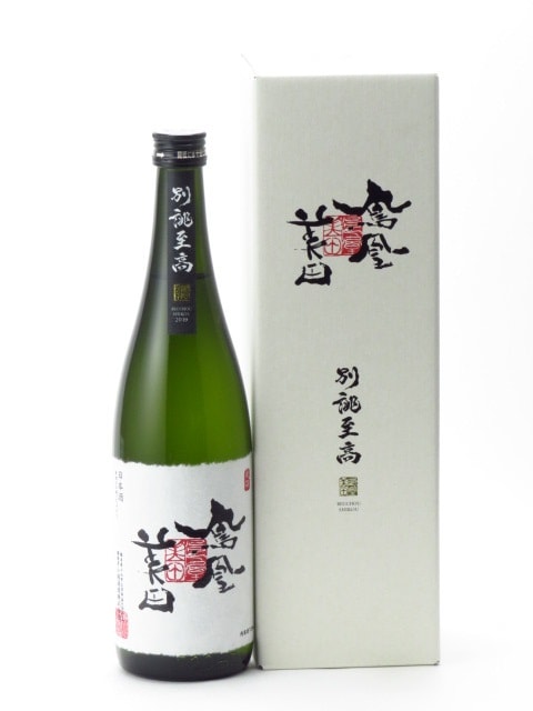 ˱������ �������� ���л�� 720ml 2024ǯ4��ͤ� ���ܼ� ����� ����� ���ե� �Τ� £����