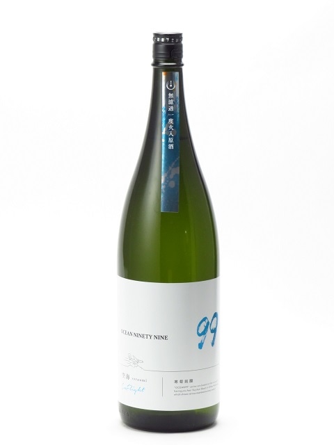 ���� ���ƶ�� Ocean99 ���� ���餦�� ���ٲ��� ̵�ɲḶ�� 1800ml ���ܼ� ����� ����� ���եȤΤ� £����