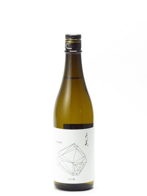 最終値下げ　天美　特別純米&amp;純米吟醸　1800ml 天美（てんび） 特別純米 辛天 1800ml