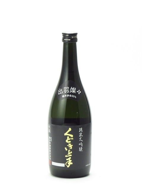 ���ɤ���� �������� �б�����33 ���� 720ml ���ܼ� ����� ����� ���ե� �Τ� £����