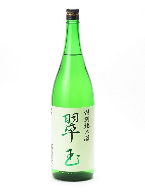 ��� ���̽��Ƽ� 1800ml ���ܼ� ����� ����� ���ե� �Τ� £����