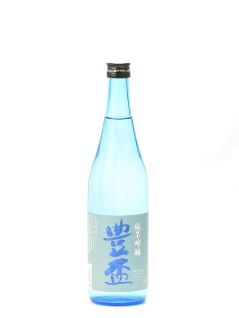 ˭�� ���ƶ�� �ƥ֥롼 720ml 2023ǯ5��ͤ� ���ܼ� ����� ����� ���ե� �Τ� £����