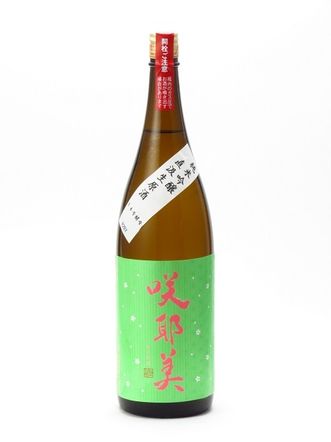 ������ ������� ���ƶ�� ľ��������� 14����� 1800ml 2024ǯ5��ͤ� ���ܼ� ����� ����� ���ե� �Τ� £����