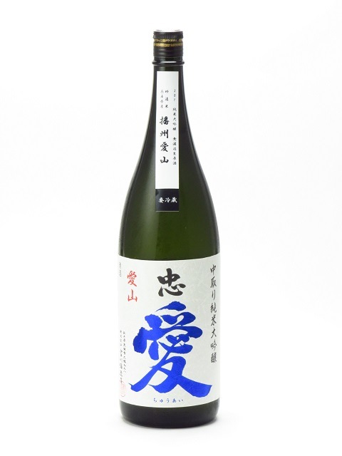 �鰦 ����������� �Ž����� ̵�ɲ������� 1800ml ���ܼ� ����� ����� ���ե� �Τ� £����