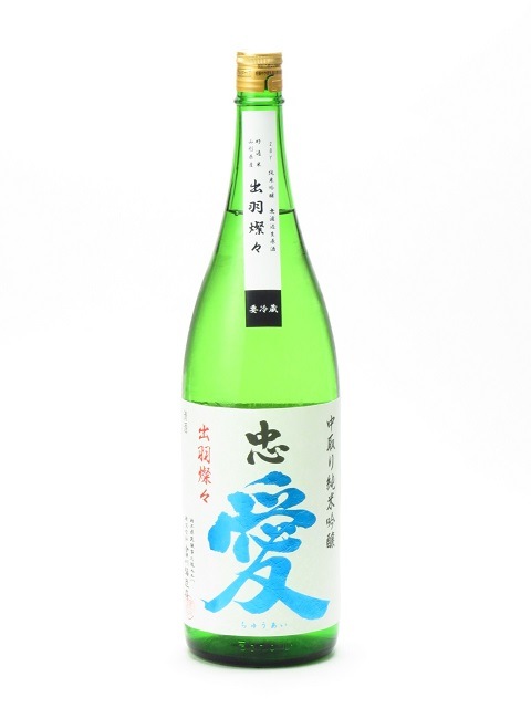 �鰦 ������ƶ�� �б����� ̵�ɲ������� 1800ml ���ܼ� ����� ����� ���ե� �Τ� £����