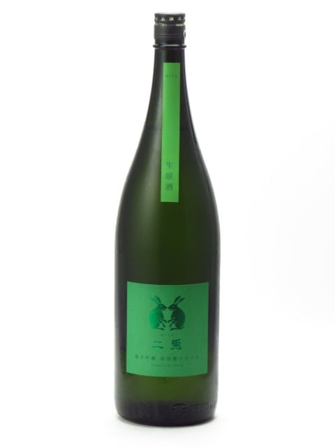 ���� ���ƶ�� �б����� �޽��� ������ 1800ml ���ܼ� ����� ����� ���ե� �Τ� £����