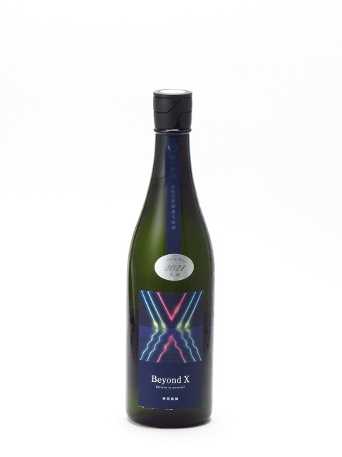���� �������� ������29 Beyond X Ķ���� ̵�ɲ�������720ml ���ܼ� ����� ����� ���եȤΤ� £����