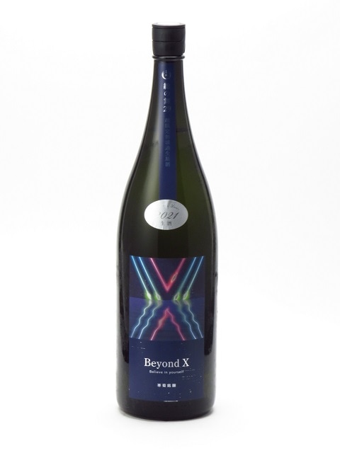 ���� �������� ������29 Beyond X Ķ���� ̵�ɲ������� 1800ml ���ܼ� ����� ����� ���եȤΤ� £����