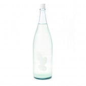 Ohmine 3grain �ƽ㤫���� ���� ���Ķ� 50%���� 1800ml ���ܼ� ����� ����� ���ե� �Τ� £����
