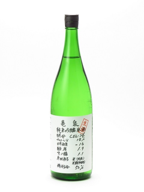 ���� ���ƶ�� CEL-24 ���� 1800ml ���ܼ� ����� ����� ���ե� �Τ� £����