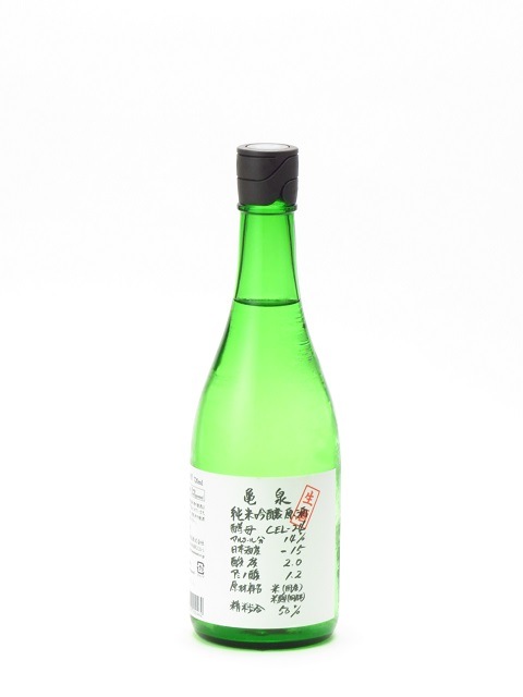 ���� ���ƶ�� CEL-24 ���� 720ml ���ܼ� ����� ����� ���ե� �Τ� £����