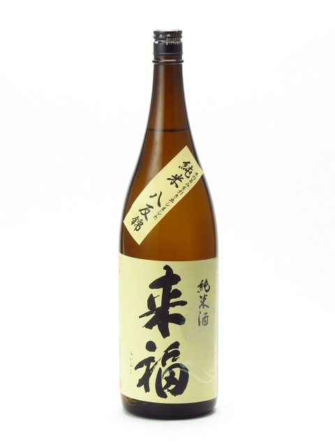 ��ʡ ���̽��Ƽ� Ȭȿ�� 1800ml ���ܼ� ����� ����� ���ե� �Τ� £����