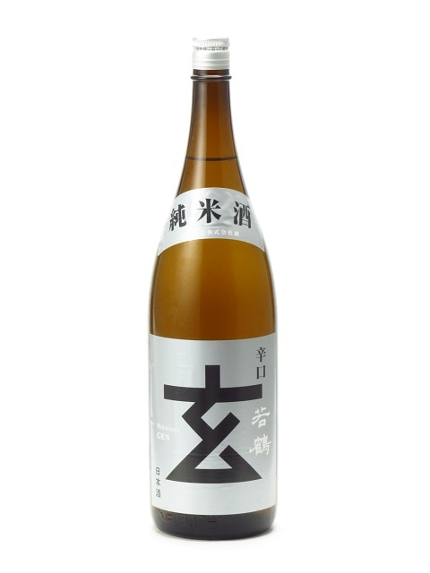 ���� ���Ƽ� �ɸ� �� �ץ���ʥ�٥� 1800ml ���ܼ� ����� ����� ���ե� �Τ� £����
