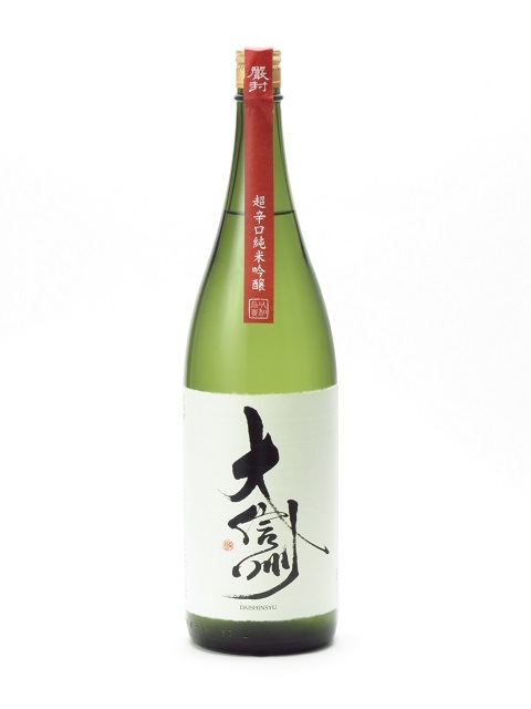 �翮�� Ķ�ɸ� ���ƶ�� 1800ml ���ܼ� ����� ����� ���ե� �Τ� £����