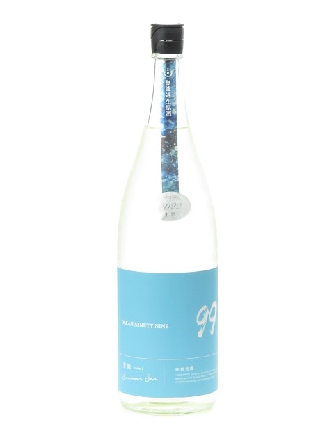 ���� Ocean99 �ĳ� Summer Sea ���ƶ�� ̵�ɲ�������1800ml ���ܼ� ����� ����� ���եȤΤ� £����