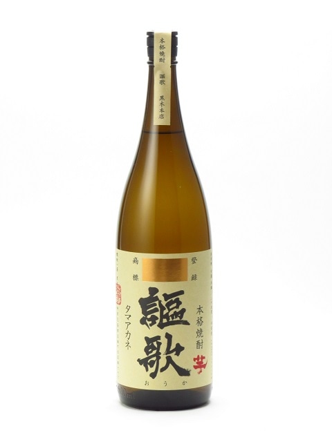 ��� ������ 1800ml ���� ����� ����� ���ե� �Τ� £����