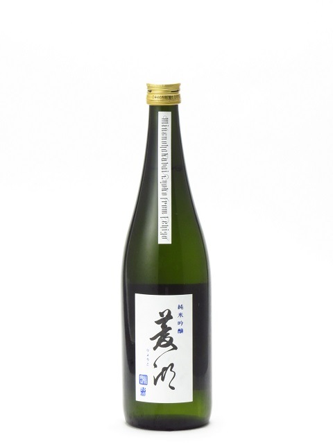 ɩ�� ��礦�� ���ƶ���� ������ 720ml ���ܼ� ����� ����� ���ե� �Τ� £����