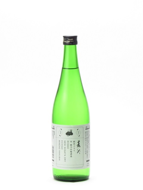 ɩ�� ��礦�� ���ƥɥ饤 720ml 2021ǯ5��ͤ� ���ܼ� ����� ����� ���ե� �Τ� £����