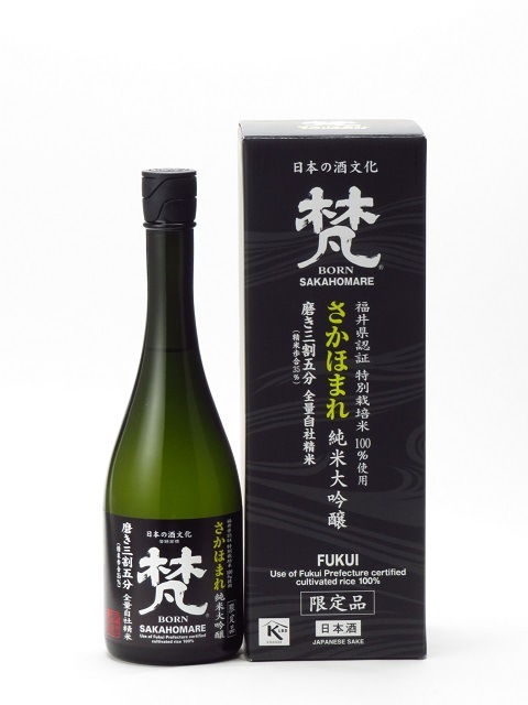 �� �����ۤޤ� �������� �᤭�����ʬ 720ml ���ܼ� ����� ����� ���ե� �Τ� £����