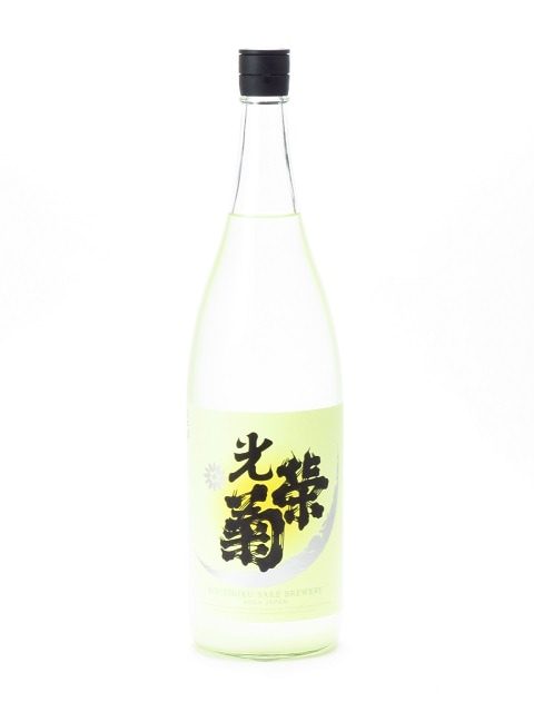 ���ɵ� SNOW CRESCENT ���Υ� ����å���� ̵�ɲ������� 1800ml ���������ظ��꾦�ʡ�ȯ����350�ߡ� ���ܼ� ����� ����� ���եȤΤ� £����