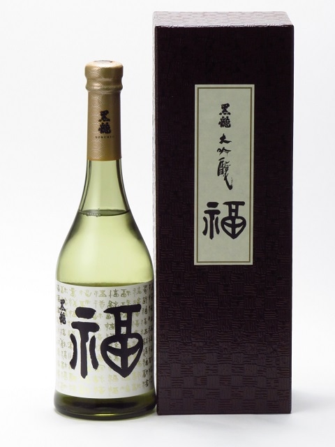 ��ζ ���� ʡ 720ml ���ܼ� ����� ����� ���ե� �Τ� £����