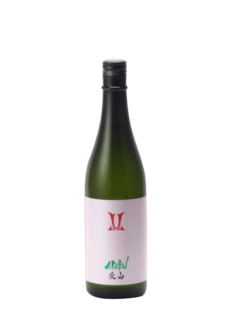 AKABU ���ƶ�� ���� 720ml 2024ǯ4��ͤ� ���ܼ� ����� ����� ���ե� �Τ� £����