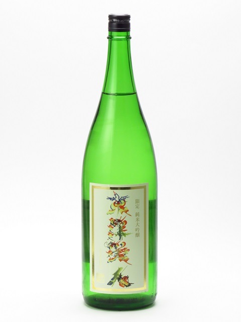 �������� ���� �������� ��ʸ����٥� 1800ml ���ܼ� ����� ����� ���ե� �Τ� £����