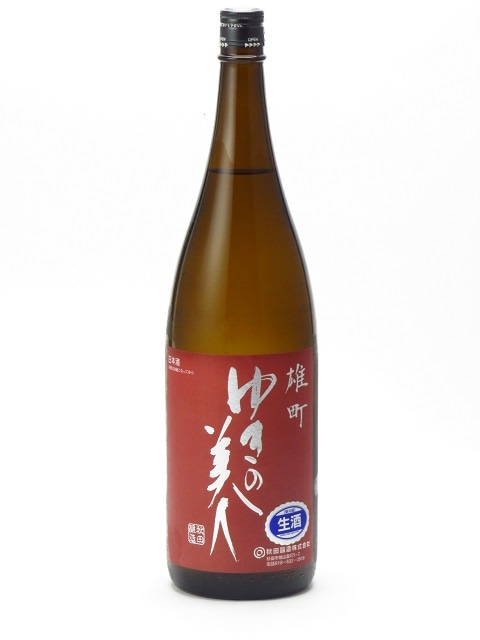 �椭������ ���ƶ�� ͺĮ ���� 1800ml ���ܼ� ����� ����� ���ե� �Τ� £����