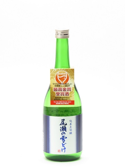 ��������ɤ� �������� ���� 720ml ���ܼ� ����� ����� ���ե� �Τ� £����