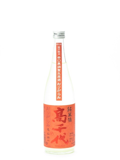 ������ ���Ƽ� ٨ʿ���� �ɸ�̵Ĵ�������� ���꤬��� ������ 720ml 2021ǯ5��ͤ� ���ܼ� ����� ����� ���ե� �Τ� £����