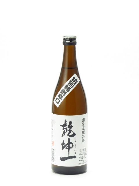 ������ ���̽��� �ɸ� 720ml 2024ǯ5��ͤ� ���ܼ� ����� ����� ���ե� �Τ� £����