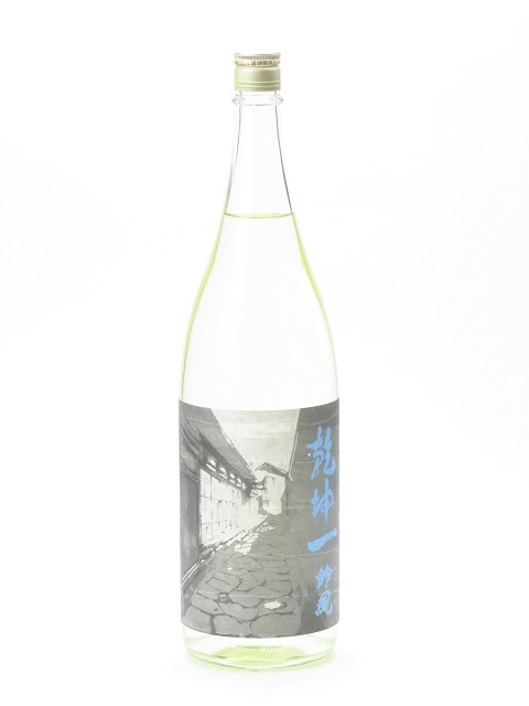 ������ ���ƶ�� ���� 1800ml 2021ǯ5��ʹߵͤ����ܼ� ����� ����� ���ե� �Τ� £����
