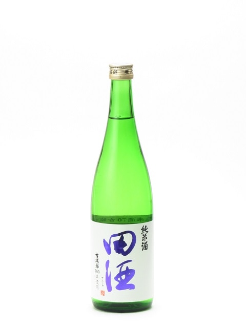 �ļ� ���Ƽ�70 �ž�� 720ml ���ܼ� ����� ����� ���ե� �Τ� £����